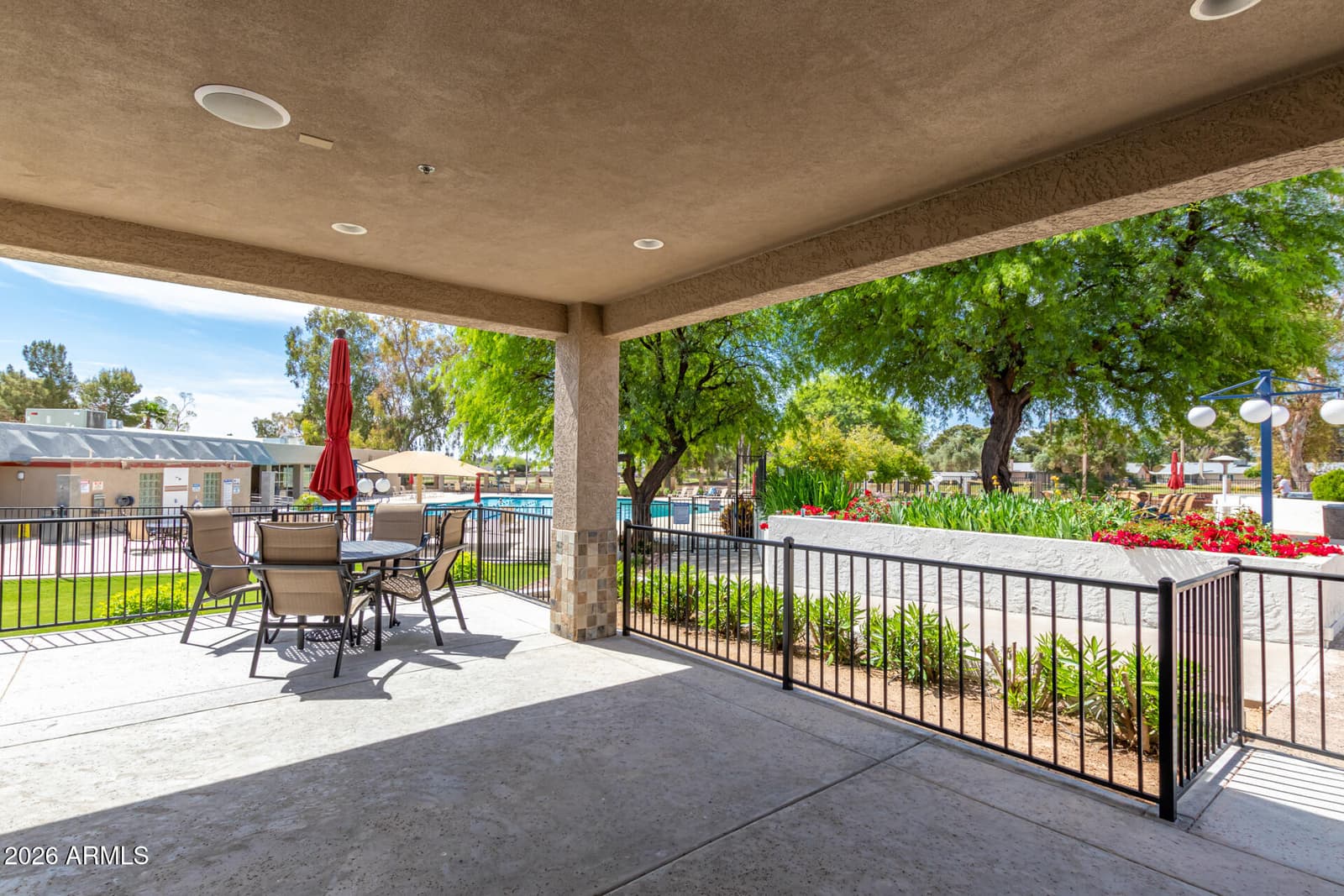 4810 E KOSO Court, Phoenix, AZ 85044 — photo 29 of 37