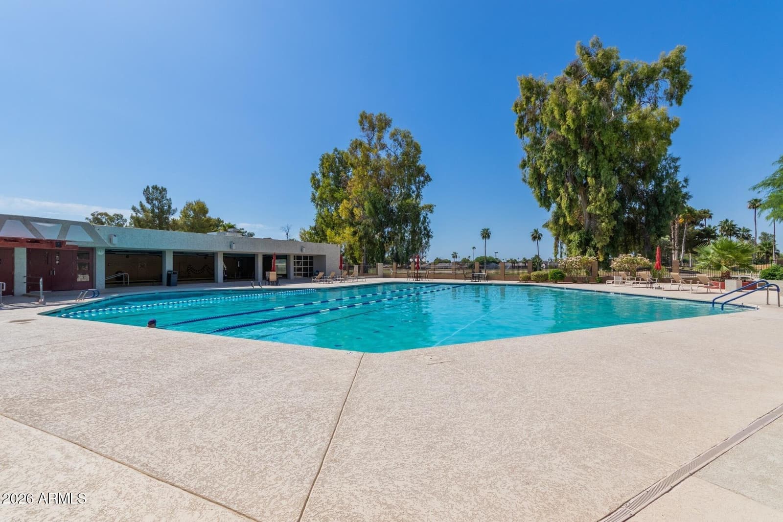 4810 E KOSO Court, Phoenix, AZ 85044 — photo 34 of 37