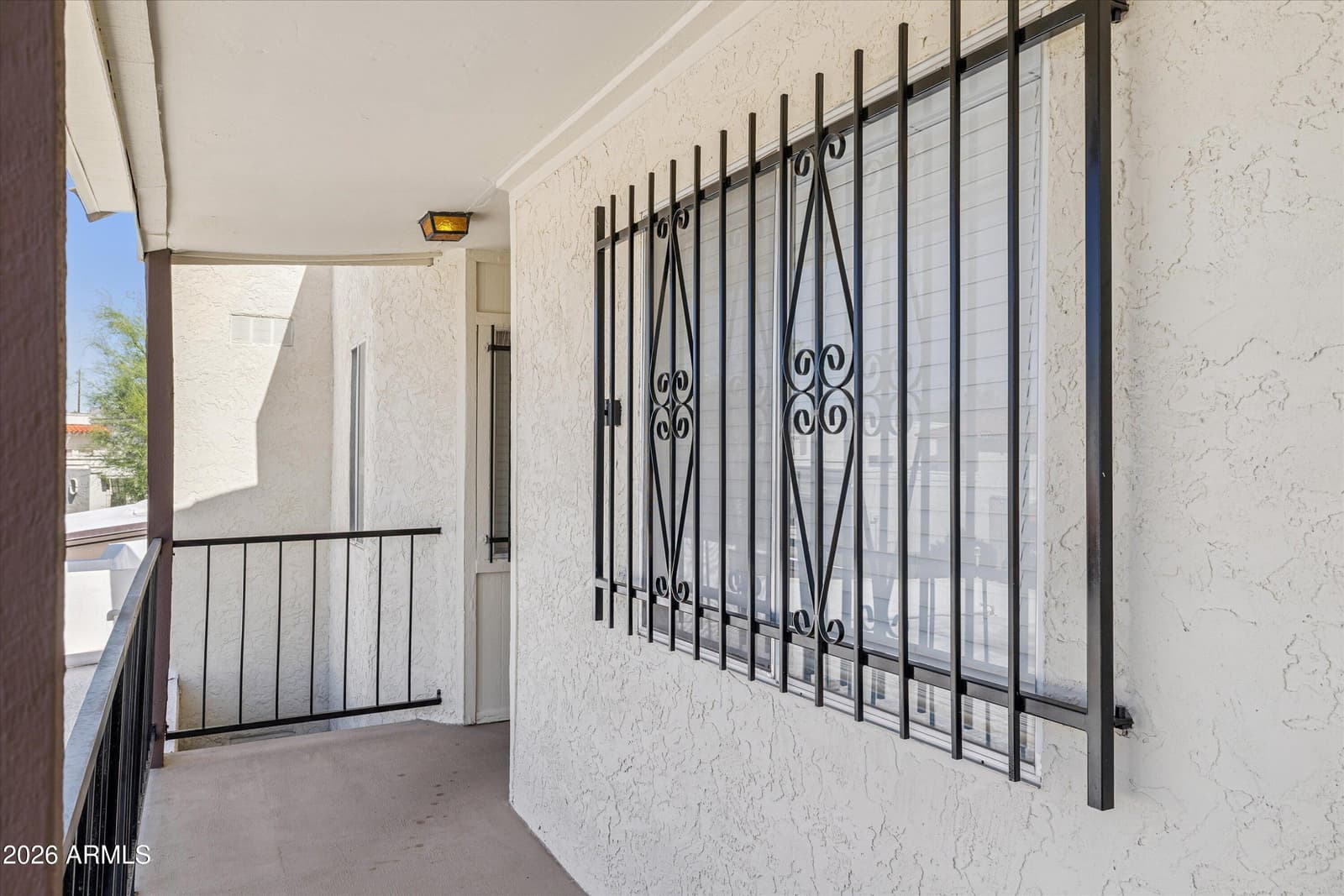 7706 E Sandalwood Drive B, Scottsdale, AZ 85250 — photo 4 of 29