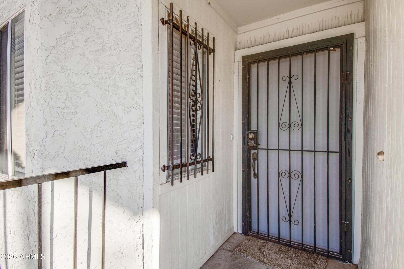 7706 E Sandalwood Drive B, Scottsdale, AZ 85250 — photo 5 of 29