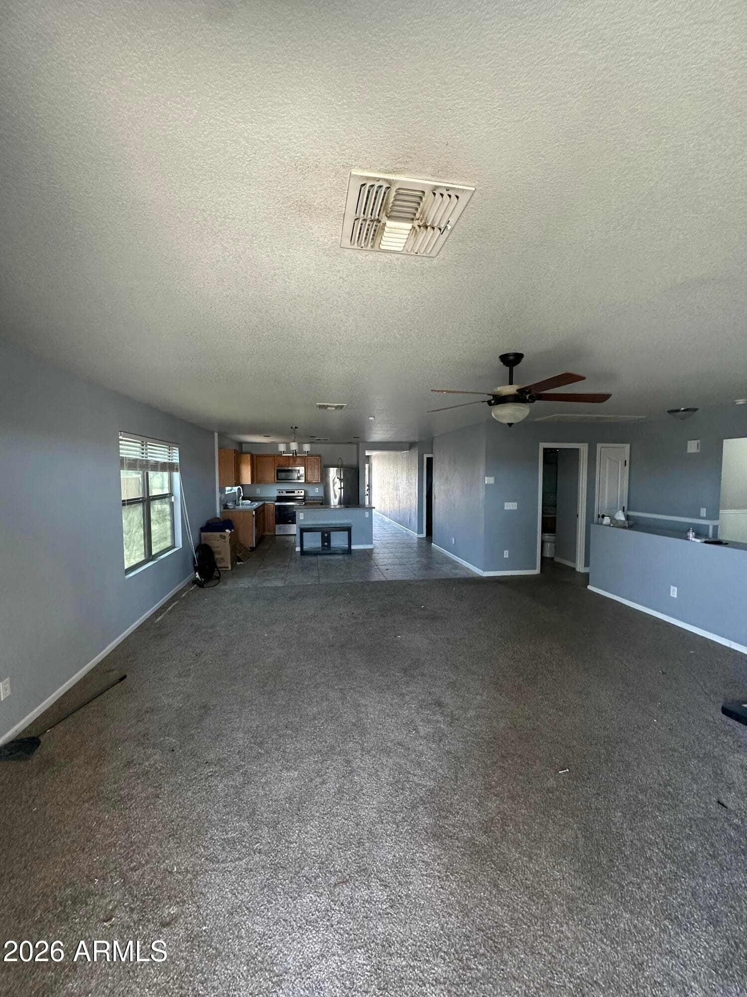 1794 N PARKSIDE Lane, Casa Grande, AZ 85122 — photo 4 of 10