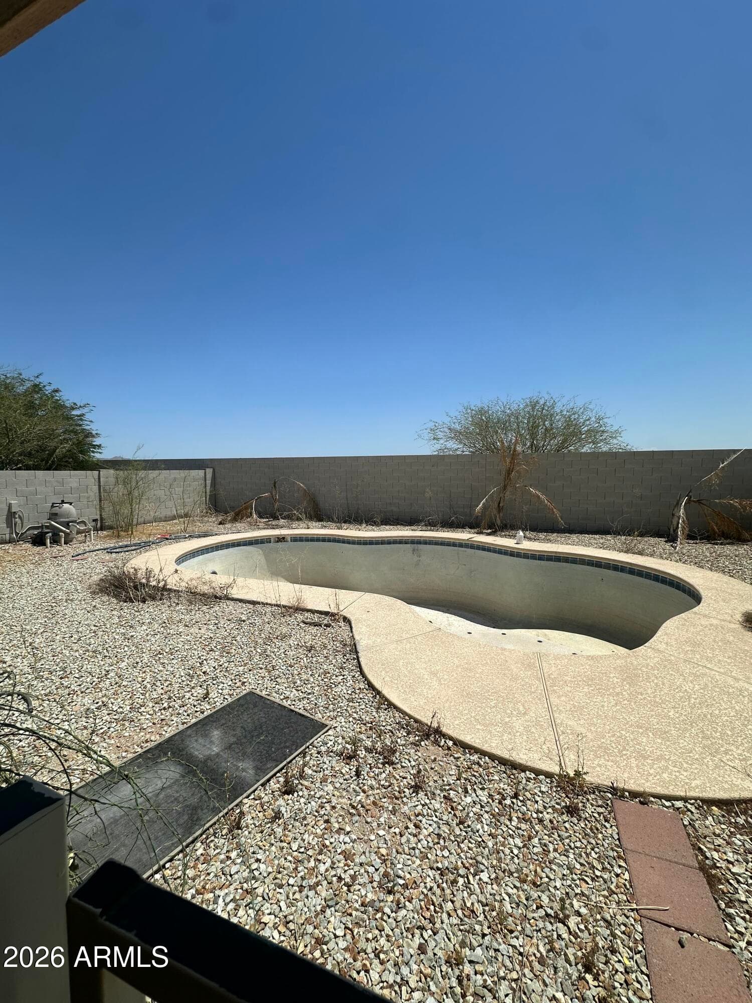 1794 N PARKSIDE Lane, Casa Grande, AZ 85122 — photo 8 of 10