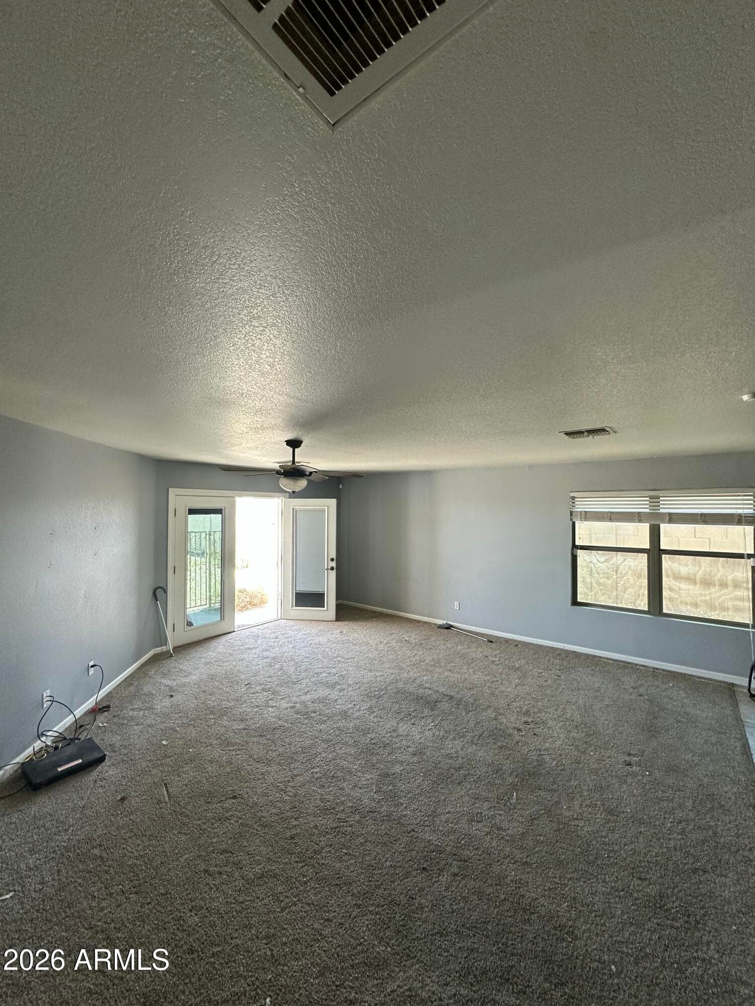 1794 N PARKSIDE Lane, Casa Grande, AZ 85122 — photo 9 of 10