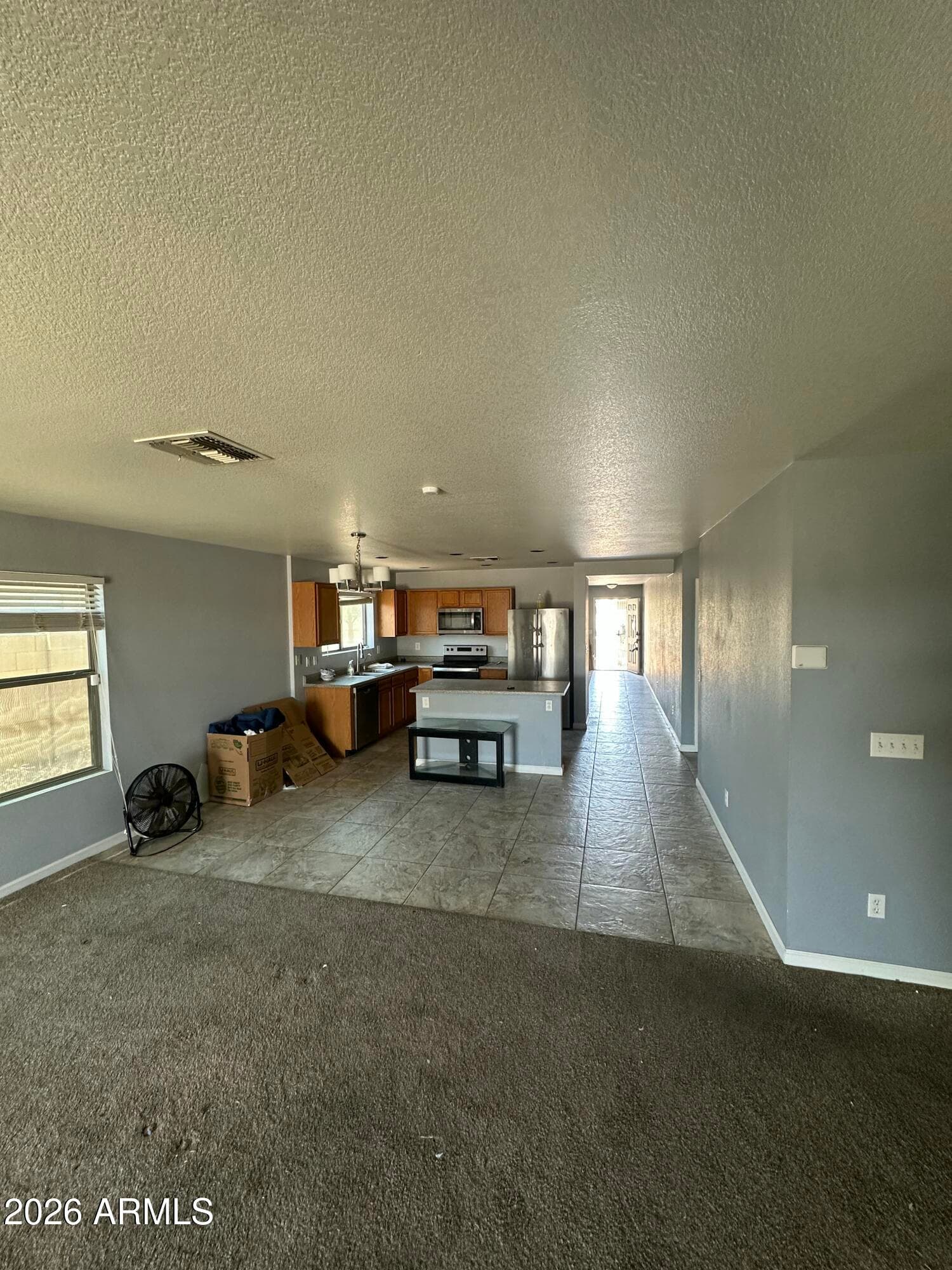 1794 N PARKSIDE Lane, Casa Grande, AZ 85122 — photo 10 of 10