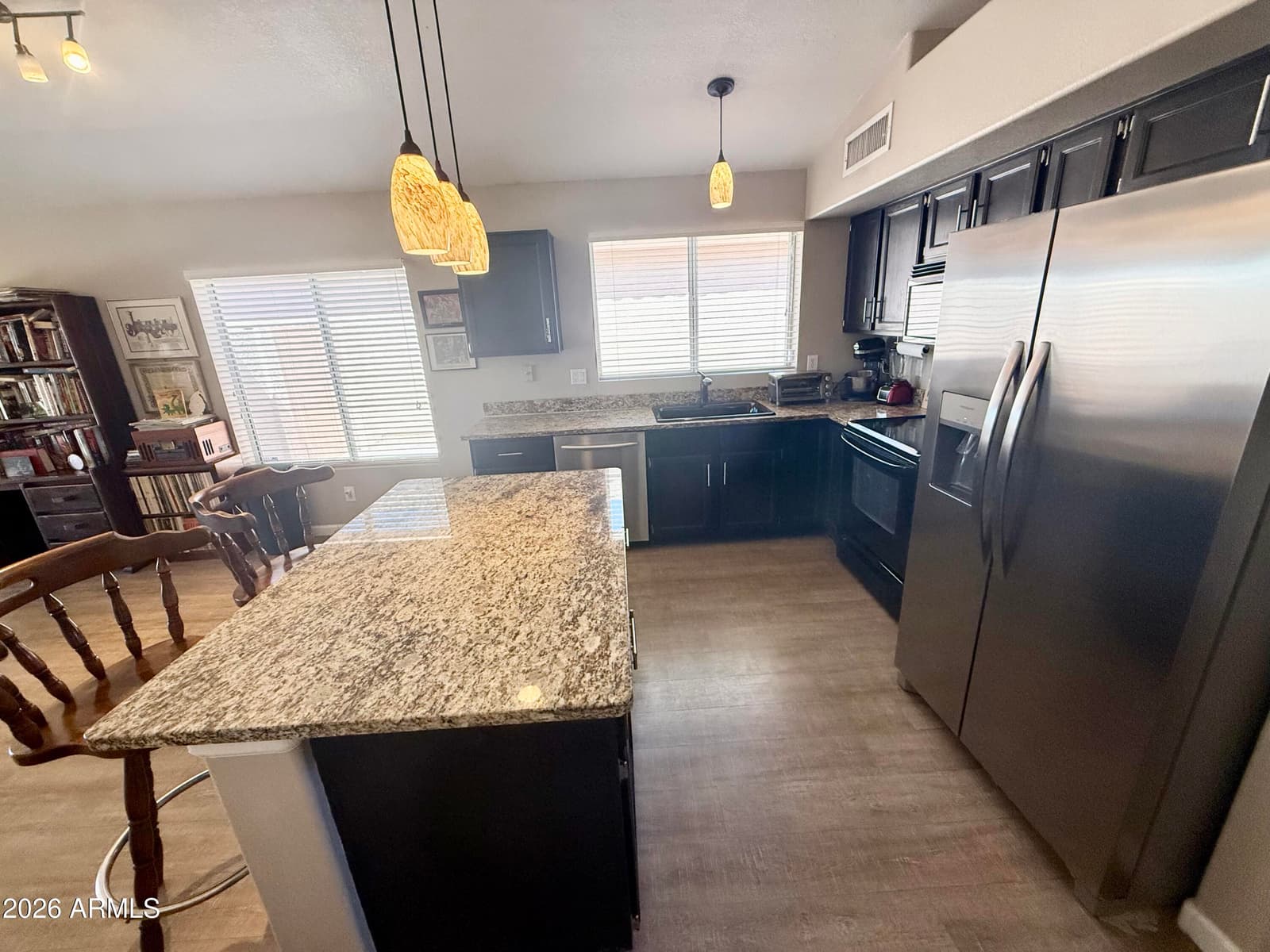 23806 N 72nd Place, Scottsdale, AZ 85255 — photo 23 of 30