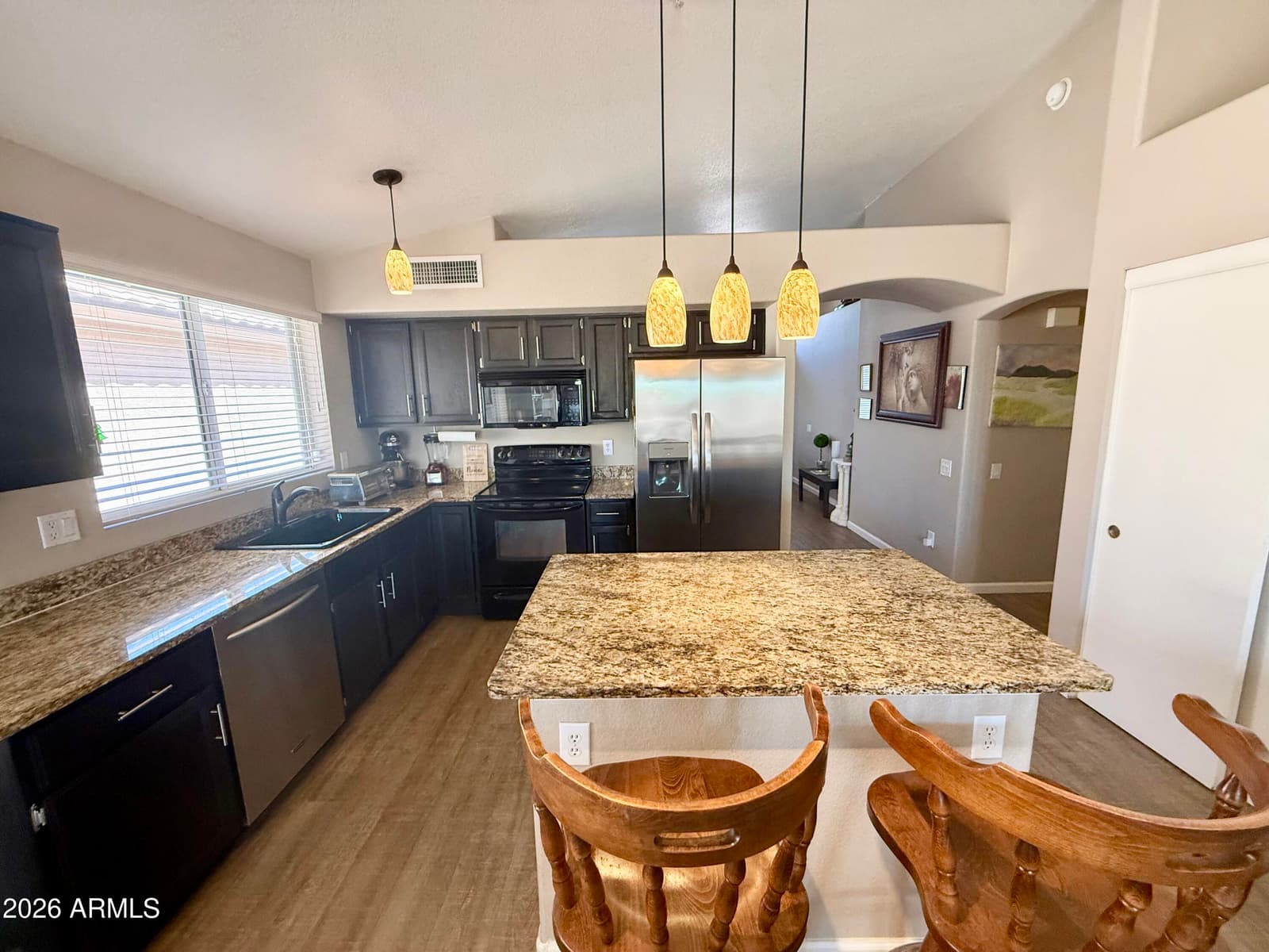 23806 N 72nd Place, Scottsdale, AZ 85255 — photo 24 of 30