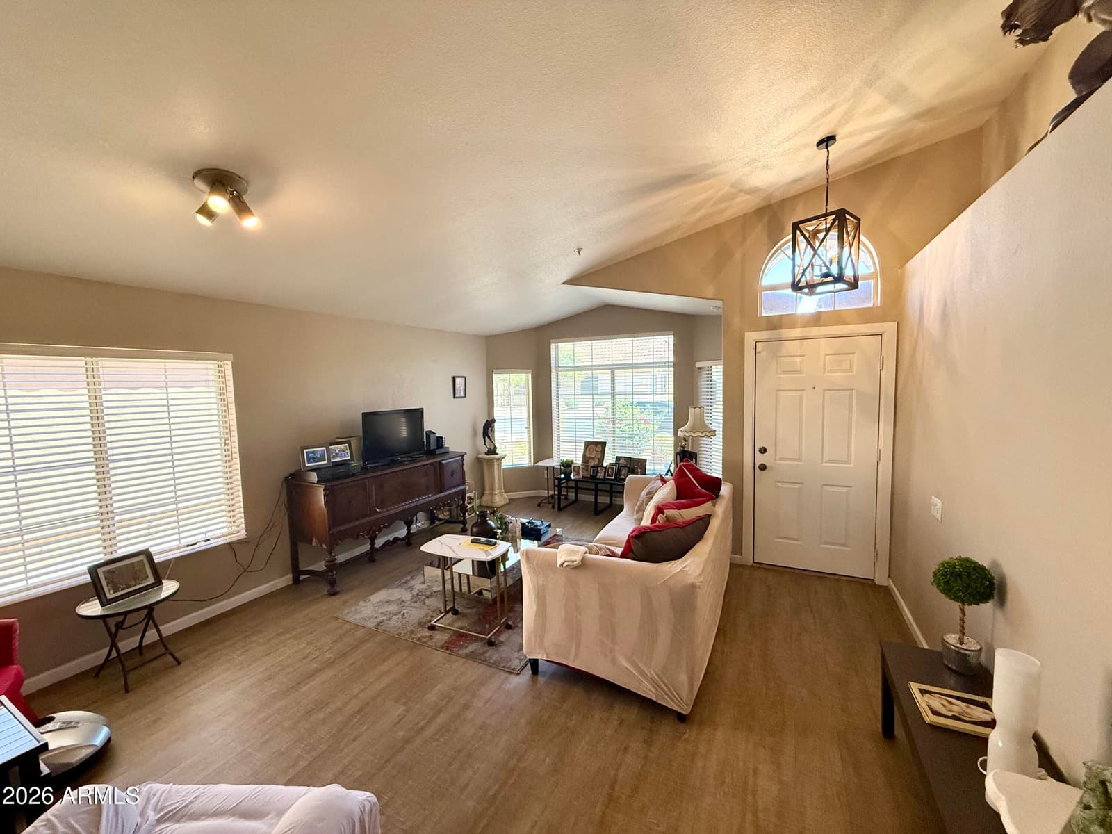 23806 N 72nd Place, Scottsdale, AZ 85255 — photo 28 of 30