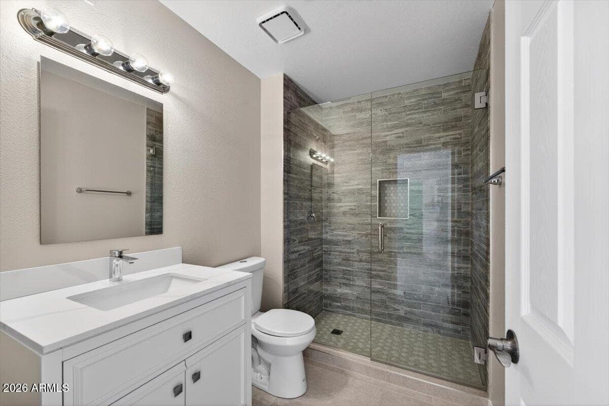 633 W SOUTHERN Avenue 1152, Tempe, AZ 85282 — photo 15 of 37