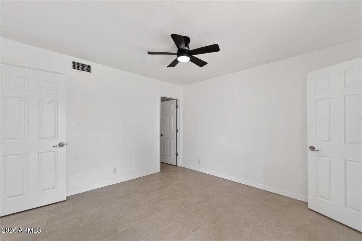 633 W SOUTHERN Avenue 1152, Tempe, AZ 85282 — photo 19 of 37