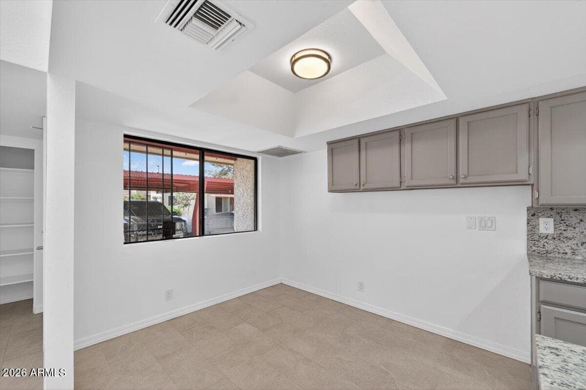 633 W SOUTHERN Avenue 1152, Tempe, AZ 85282 — photo 22 of 37