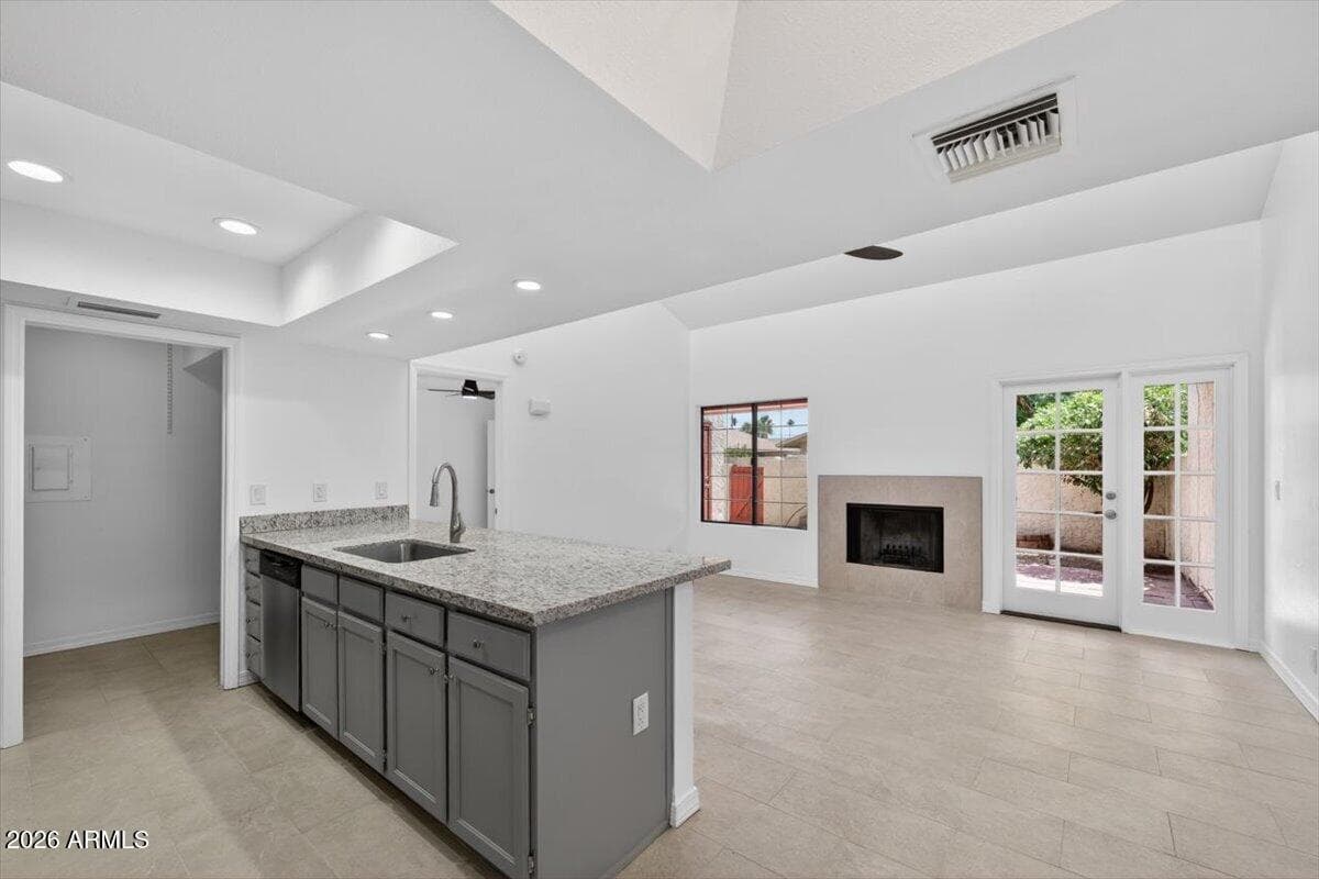 633 W SOUTHERN Avenue 1152, Tempe, AZ 85282 — photo 25 of 37