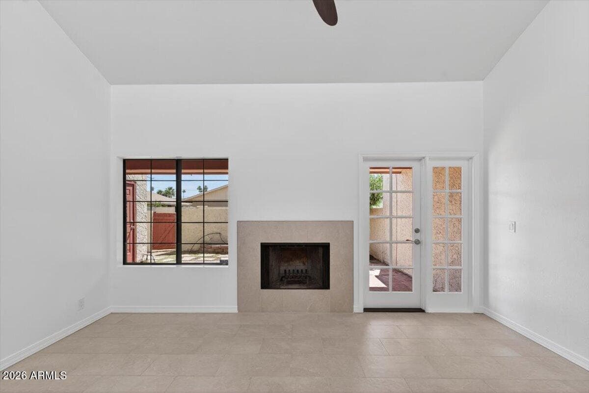 633 W SOUTHERN Avenue 1152, Tempe, AZ 85282 — photo 3 of 37