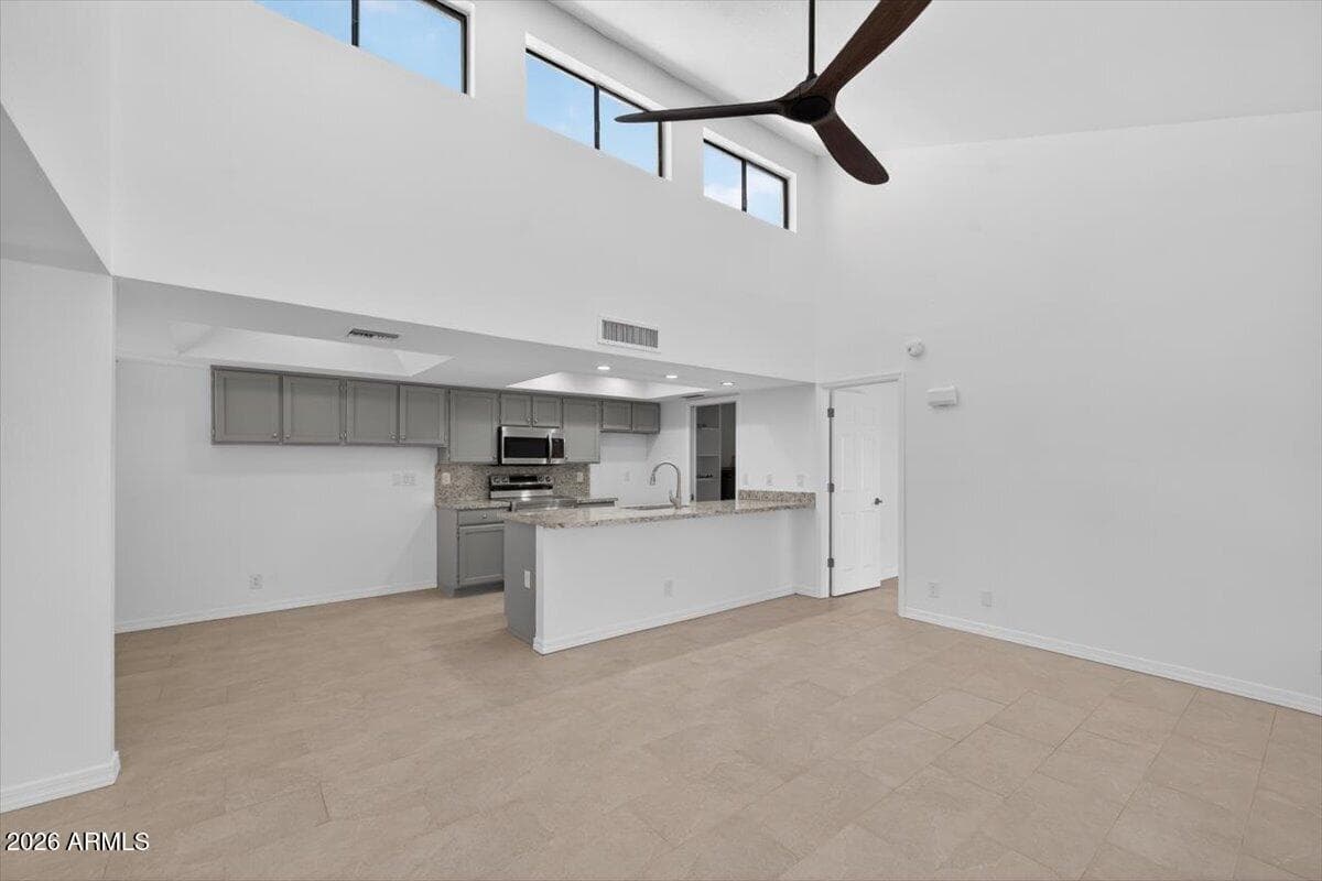 633 W SOUTHERN Avenue 1152, Tempe, AZ 85282 — photo 1 of 37