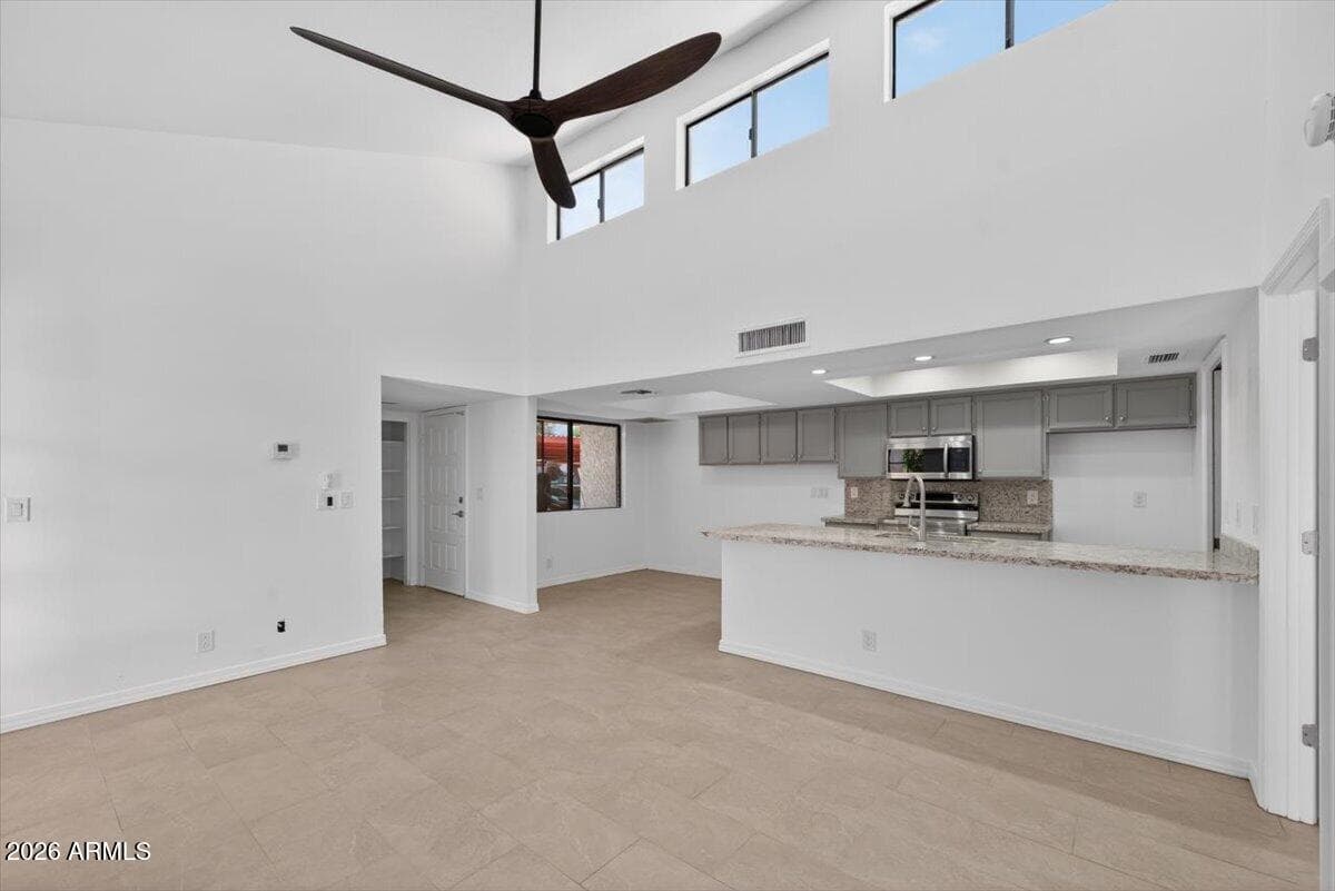 633 W SOUTHERN Avenue 1152, Tempe, AZ 85282 — photo 26 of 37