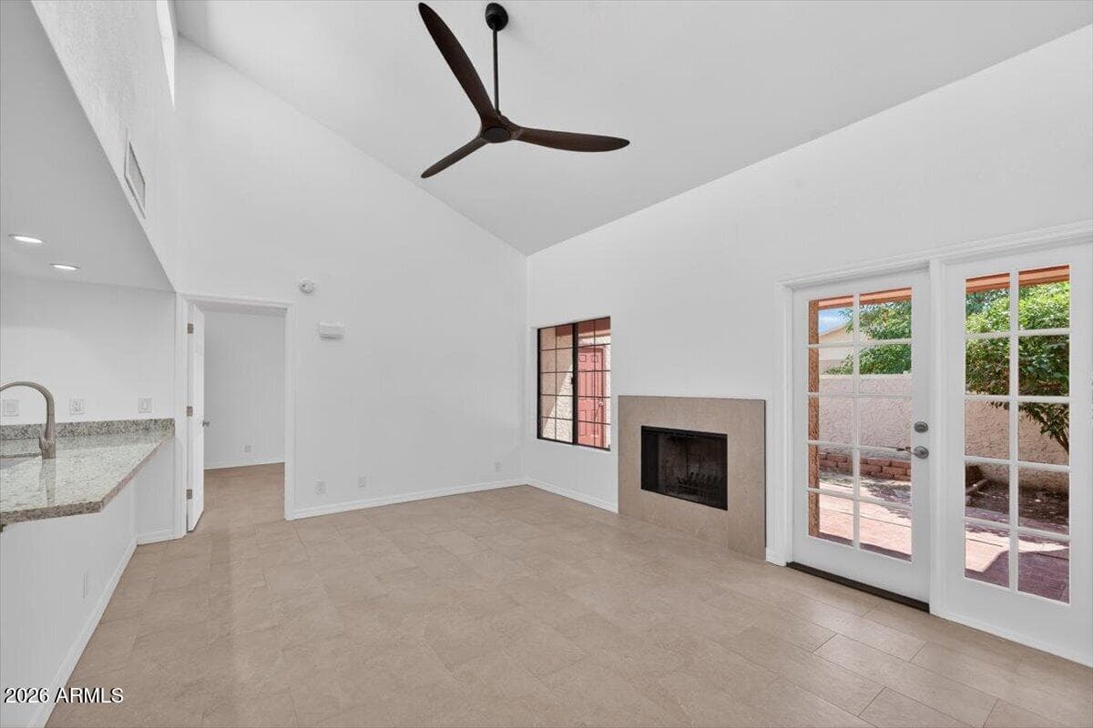 633 W SOUTHERN Avenue 1152, Tempe, AZ 85282 — photo 4 of 37