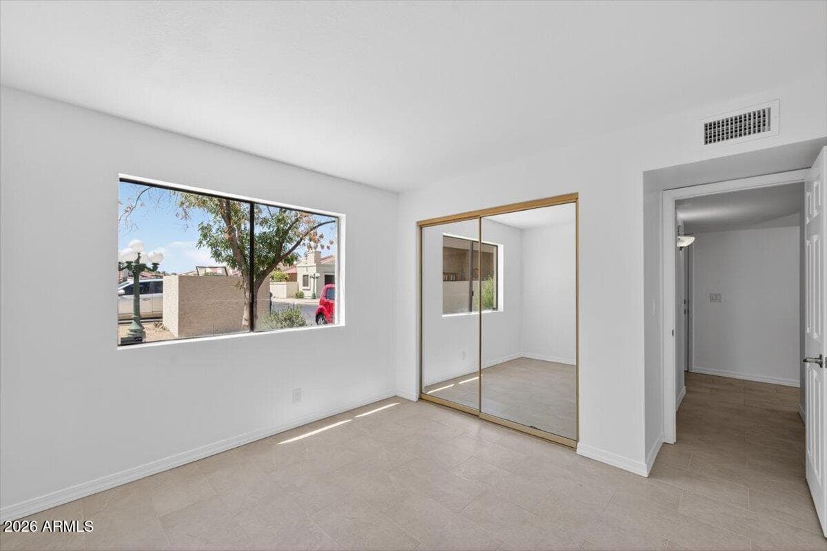 633 W SOUTHERN Avenue 1152, Tempe, AZ 85282 — photo 28 of 37