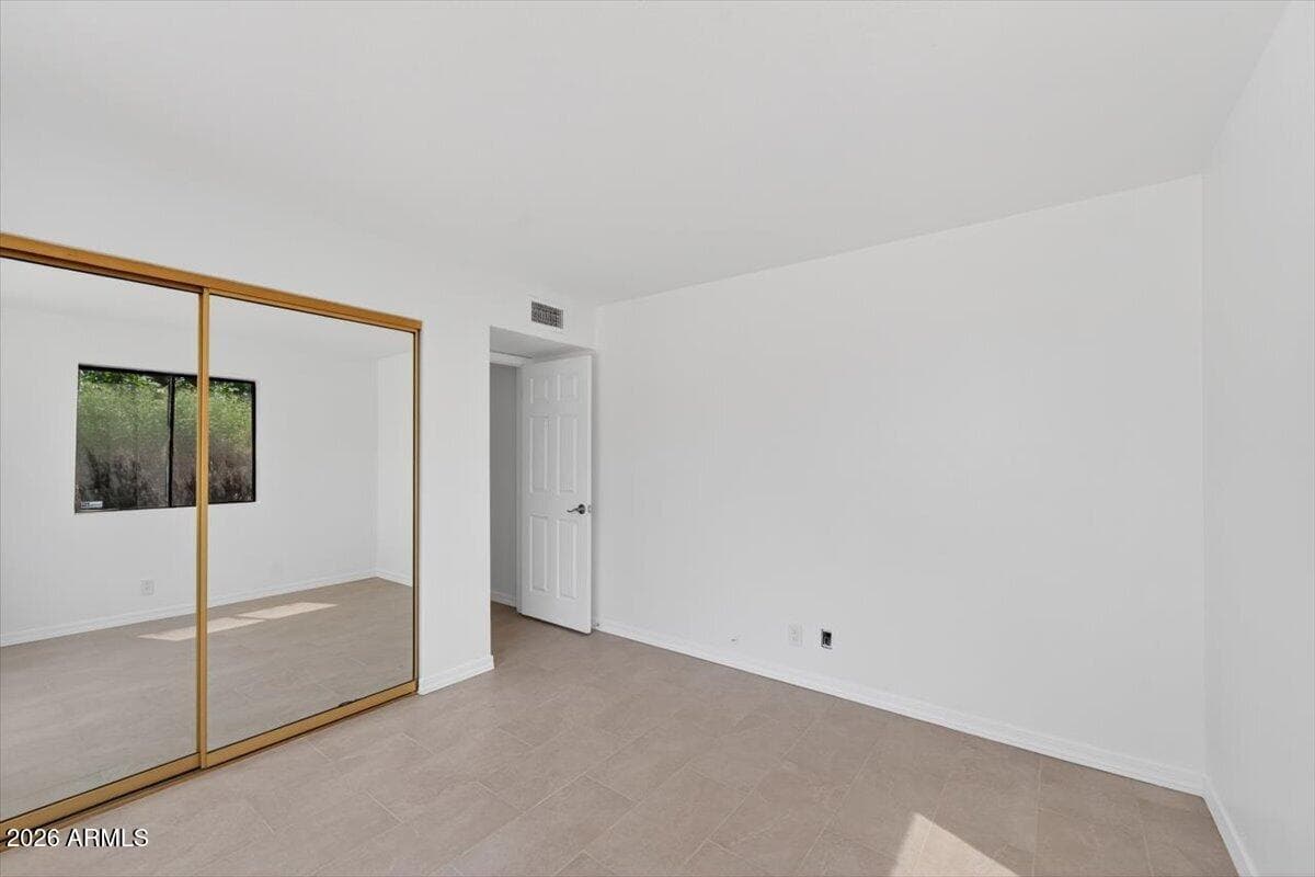 633 W SOUTHERN Avenue 1152, Tempe, AZ 85282 — photo 29 of 37