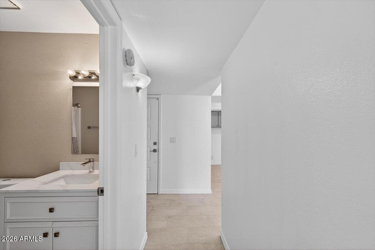 633 W SOUTHERN Avenue 1152, Tempe, AZ 85282 — photo 31 of 37