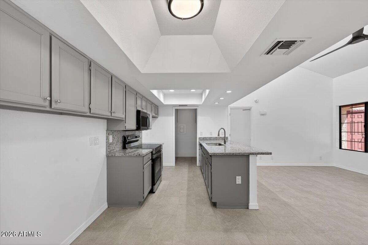 633 W SOUTHERN Avenue 1152, Tempe, AZ 85282 — photo 32 of 37