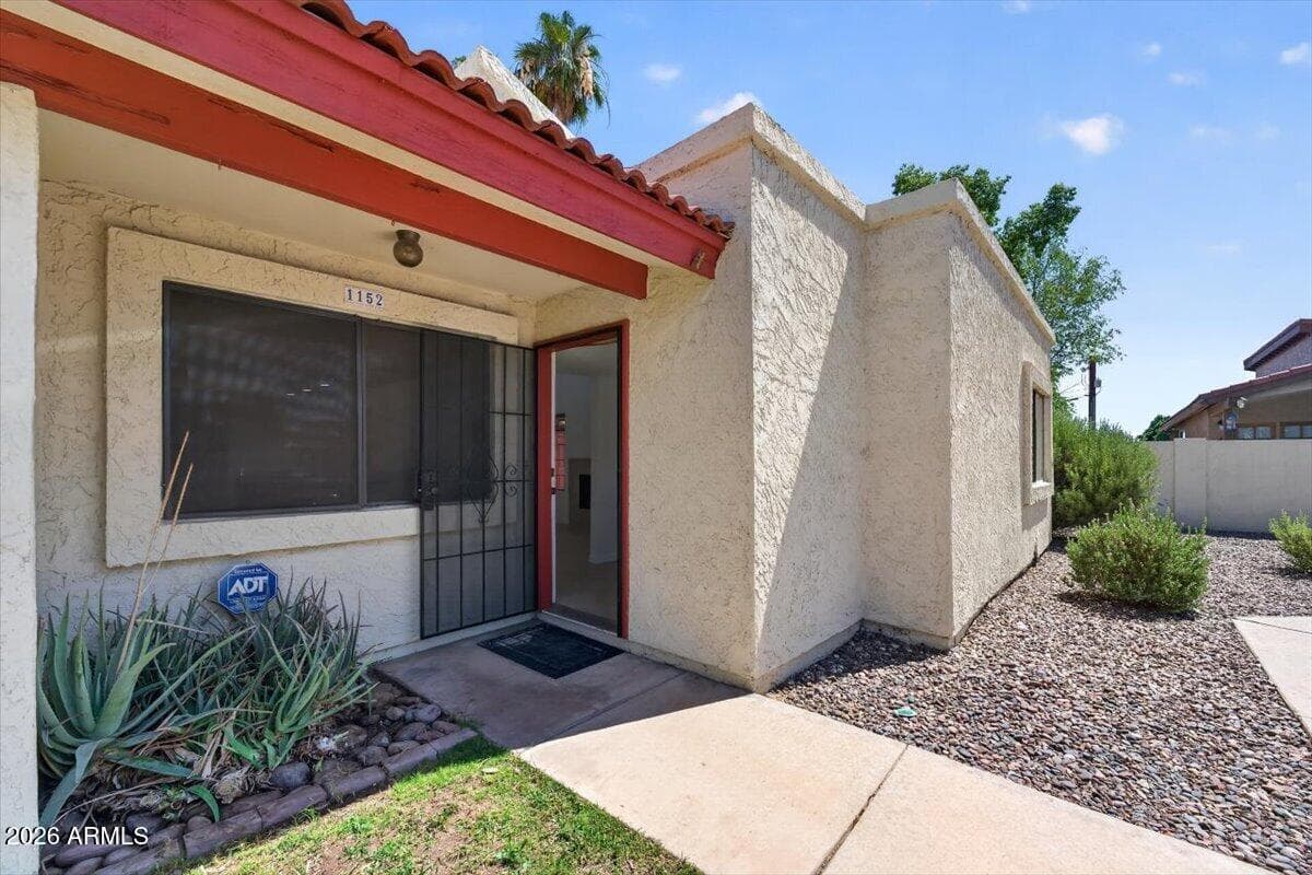 633 W SOUTHERN Avenue 1152, Tempe, AZ 85282 — photo 8 of 37