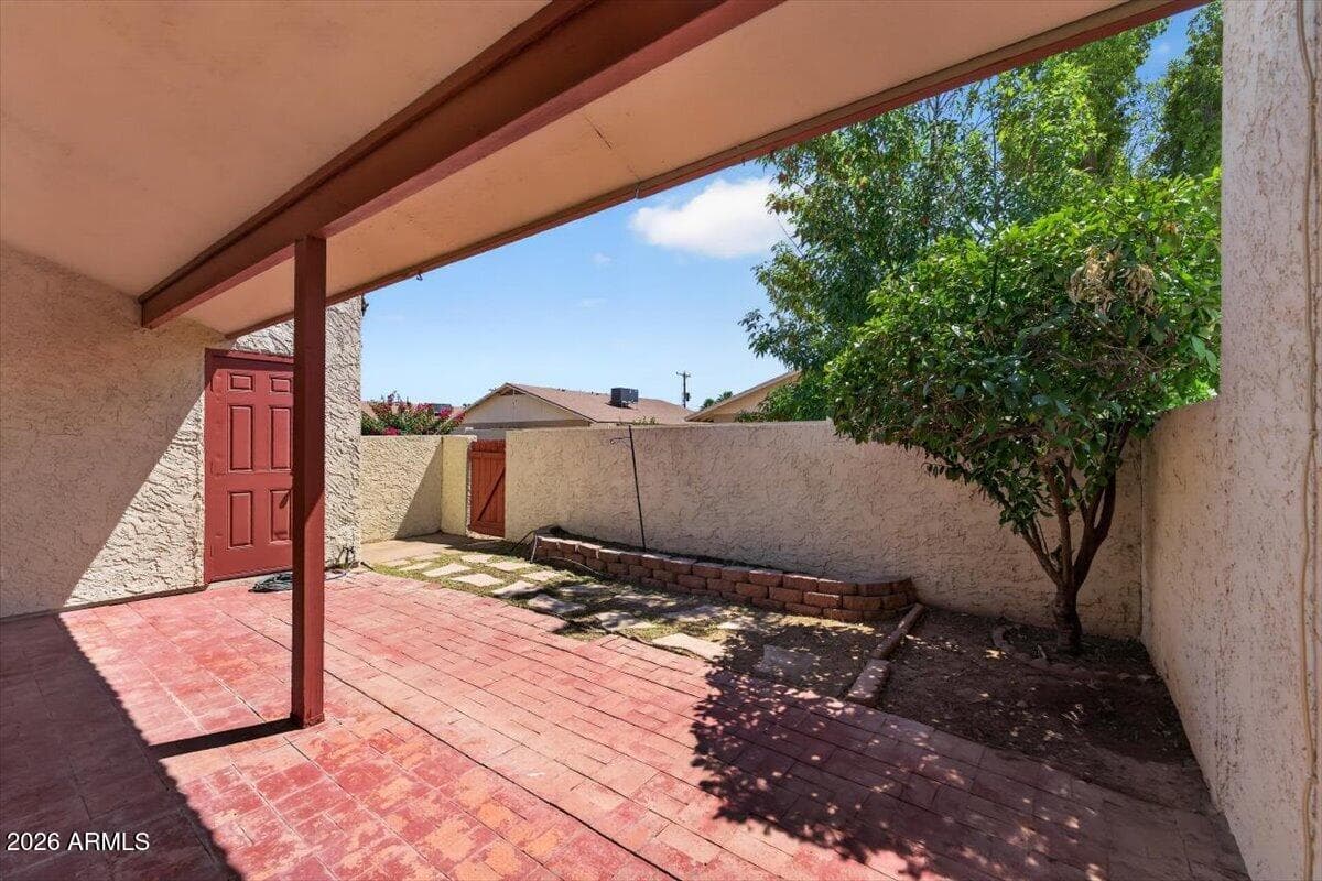 633 W SOUTHERN Avenue 1152, Tempe, AZ 85282 — photo 35 of 37