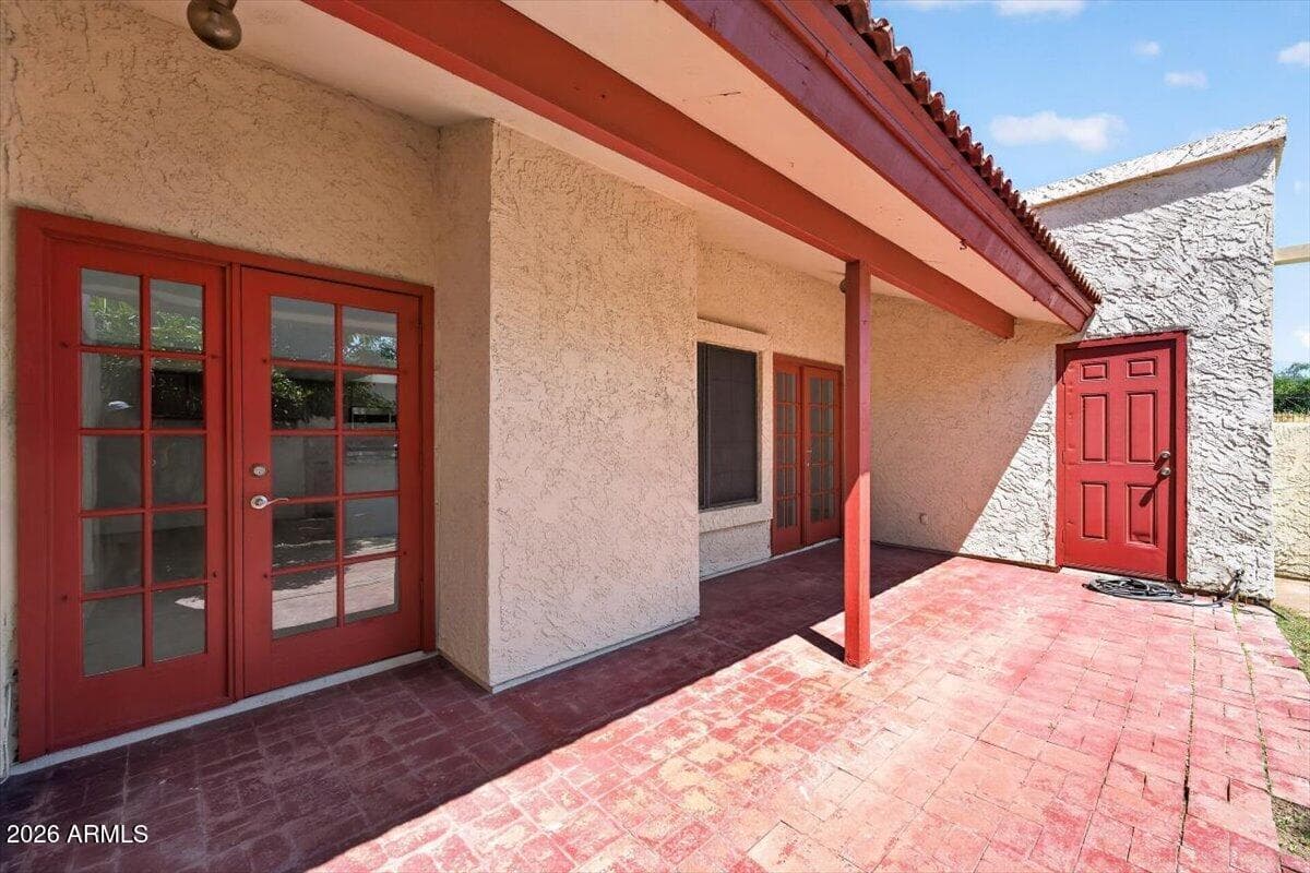 633 W SOUTHERN Avenue 1152, Tempe, AZ 85282 — photo 6 of 37