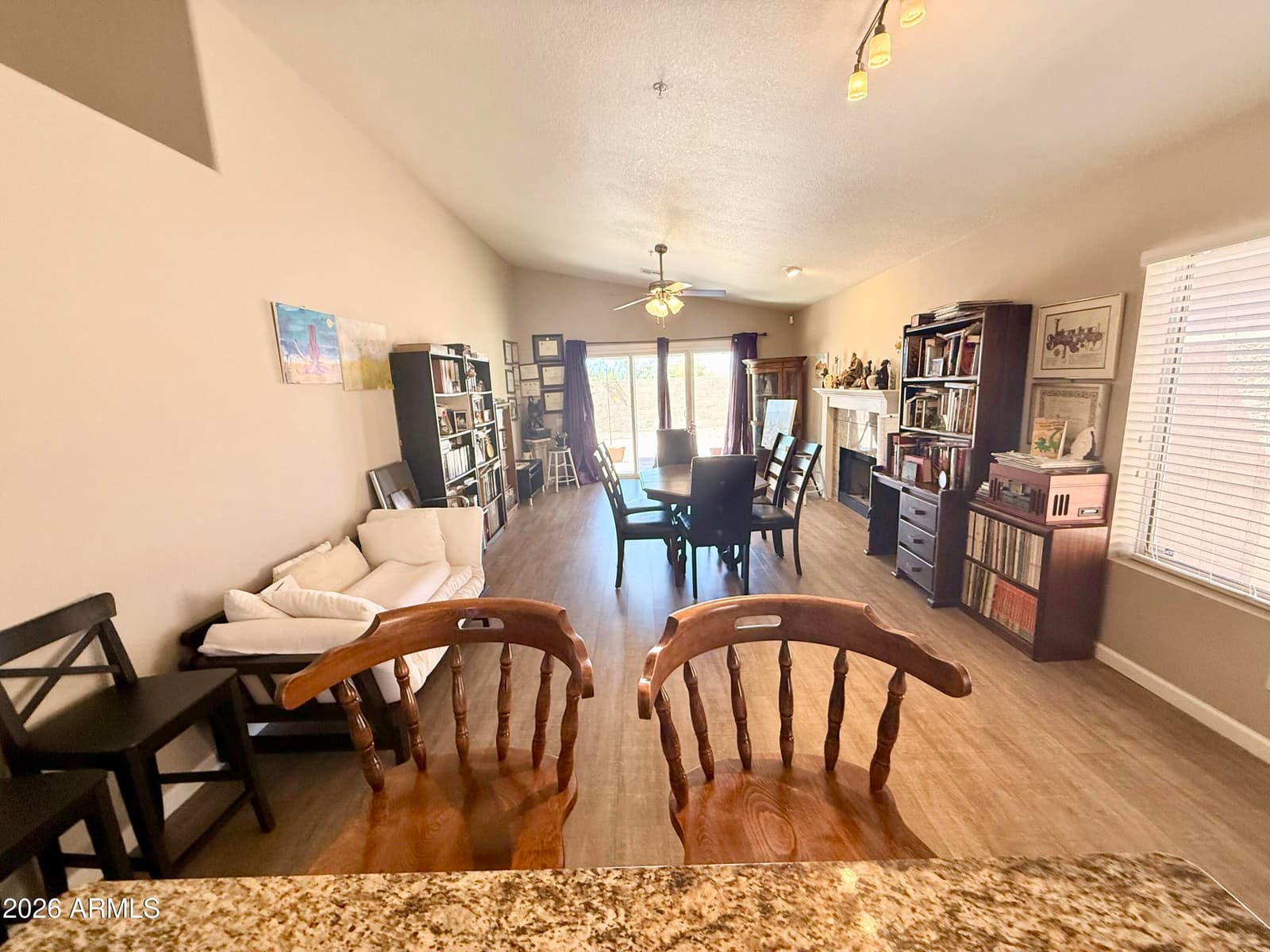 23806 N 72nd Place, Scottsdale, AZ 85255 — photo 29 of 30