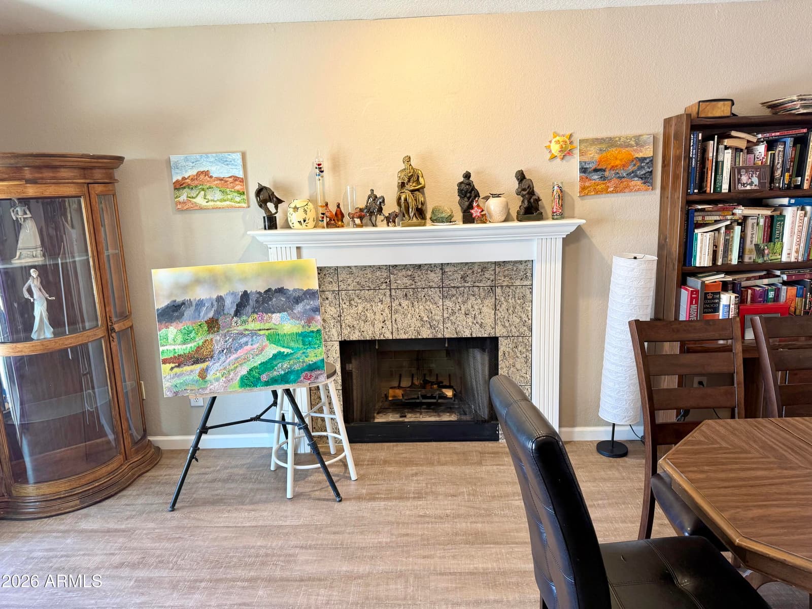 23806 N 72nd Place, Scottsdale, AZ 85255 — photo 30 of 30