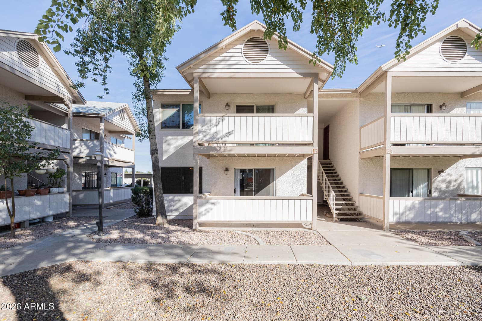 616 S HARDY Drive 124, Tempe, AZ 85281 — photo 2 of 21