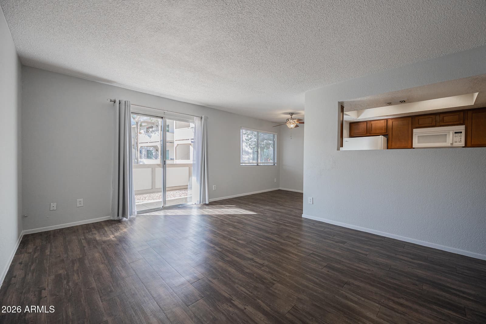 616 S HARDY Drive 124, Tempe, AZ 85281 — photo 3 of 21