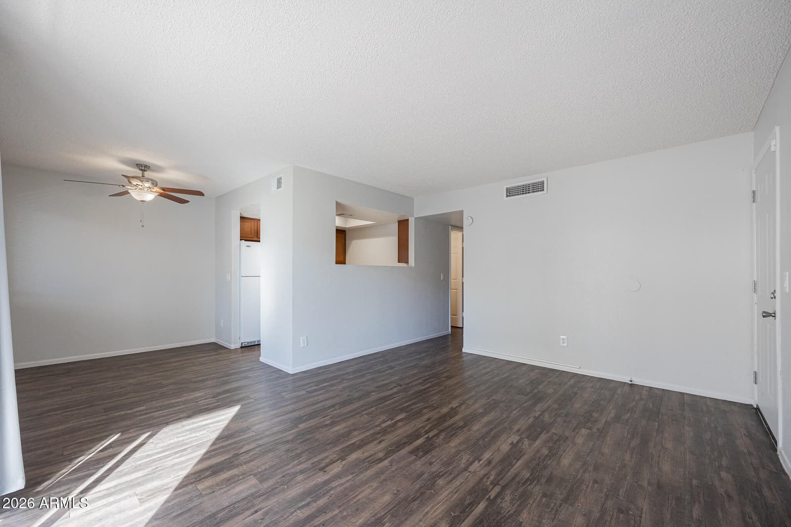 616 S HARDY Drive 124, Tempe, AZ 85281 — photo 4 of 21