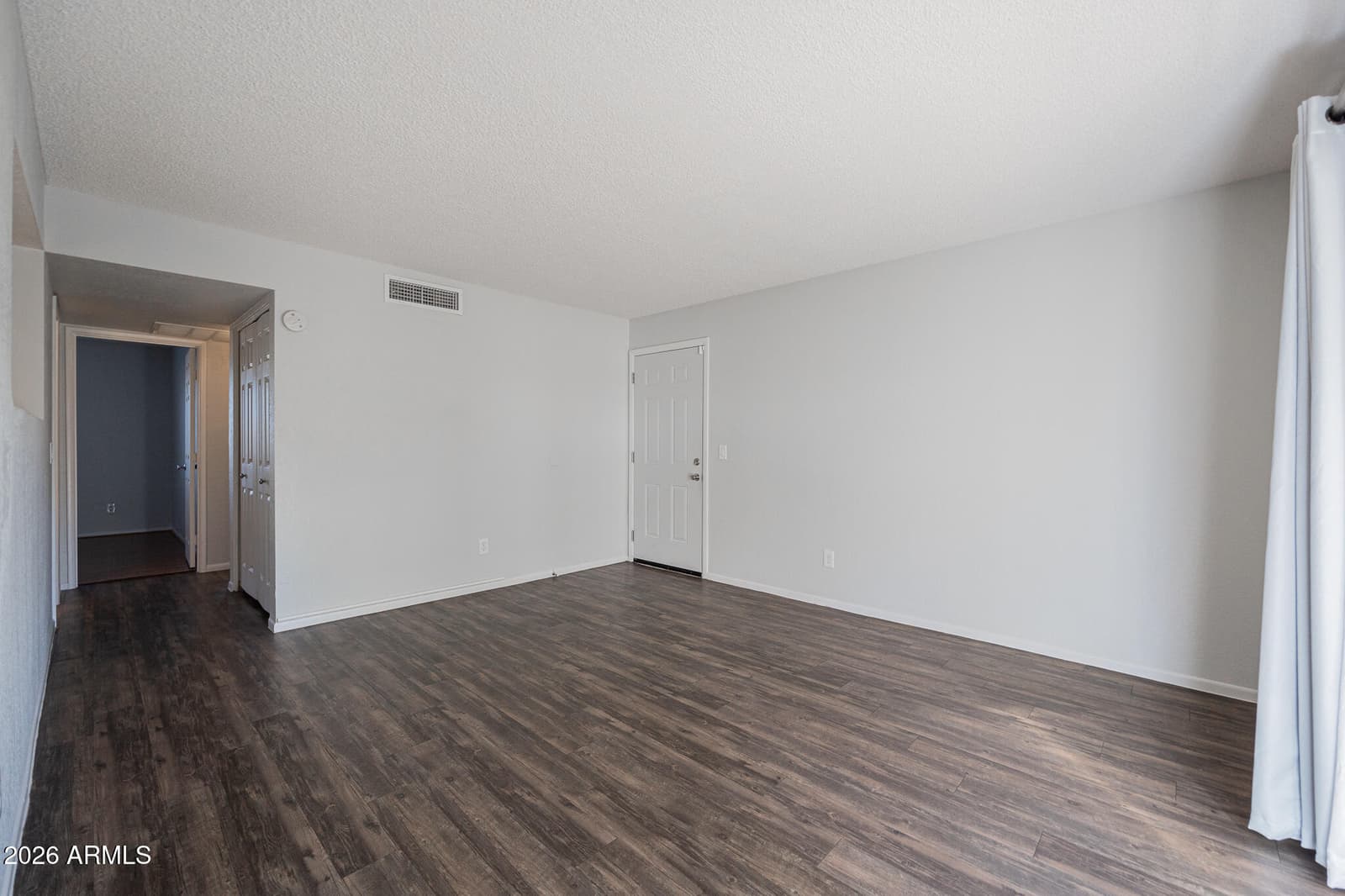 616 S HARDY Drive 124, Tempe, AZ 85281 — photo 5 of 21