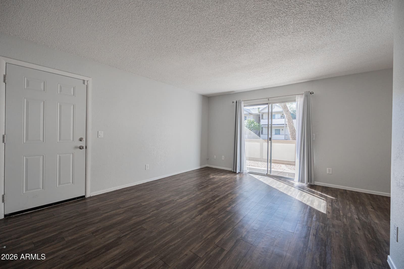616 S HARDY Drive 124, Tempe, AZ 85281 — photo 6 of 21