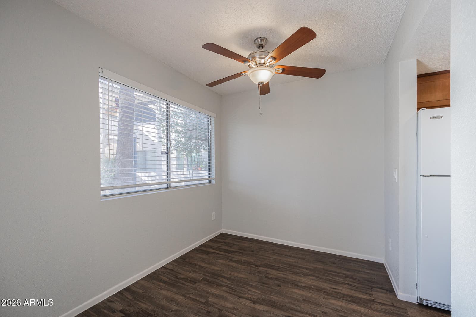 616 S HARDY Drive 124, Tempe, AZ 85281 — photo 7 of 21