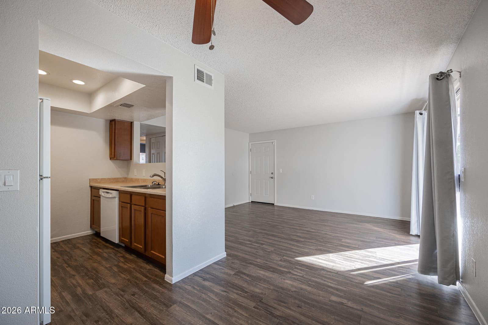 616 S HARDY Drive 124, Tempe, AZ 85281 — photo 8 of 21