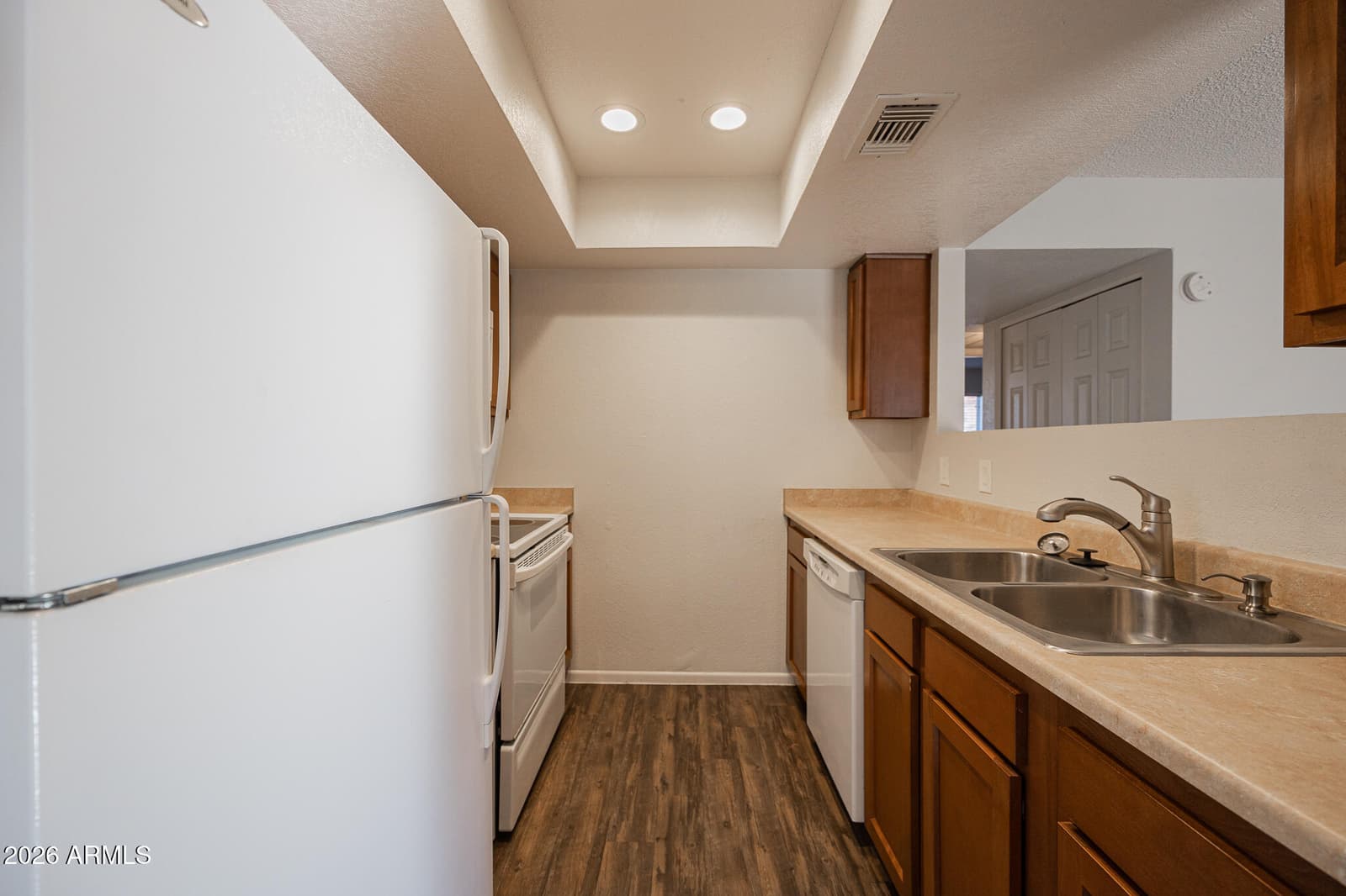 616 S HARDY Drive 124, Tempe, AZ 85281 — photo 9 of 21