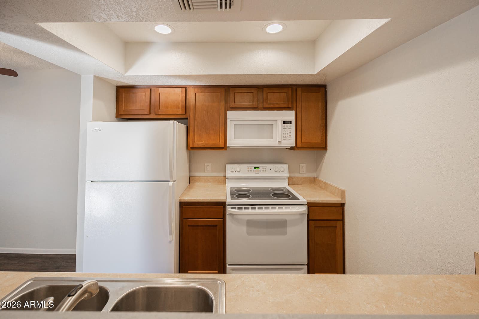 616 S HARDY Drive 124, Tempe, AZ 85281 — photo 10 of 21