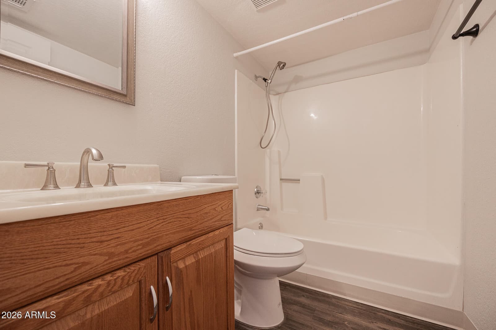 616 S HARDY Drive 124, Tempe, AZ 85281 — photo 11 of 21