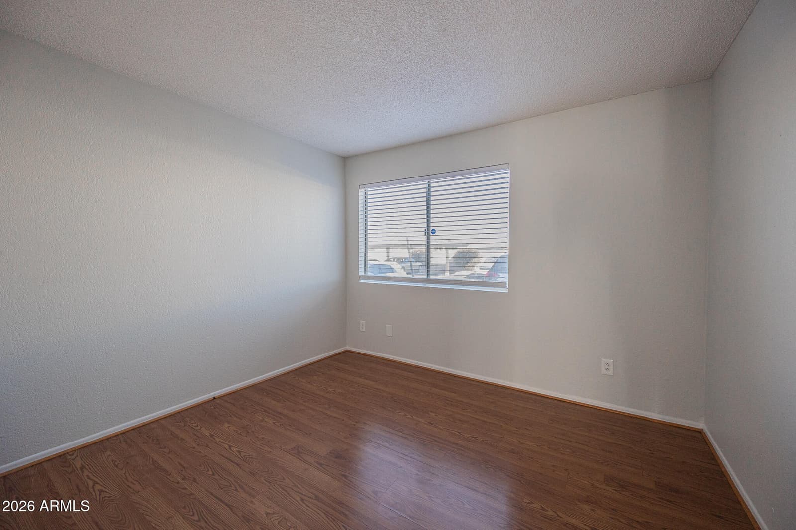 616 S HARDY Drive 124, Tempe, AZ 85281 — photo 12 of 21