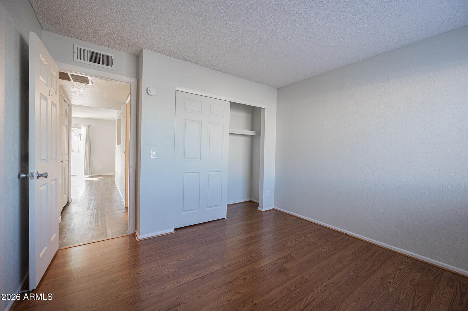 616 S HARDY Drive 124, Tempe, AZ 85281 — photo 13 of 21