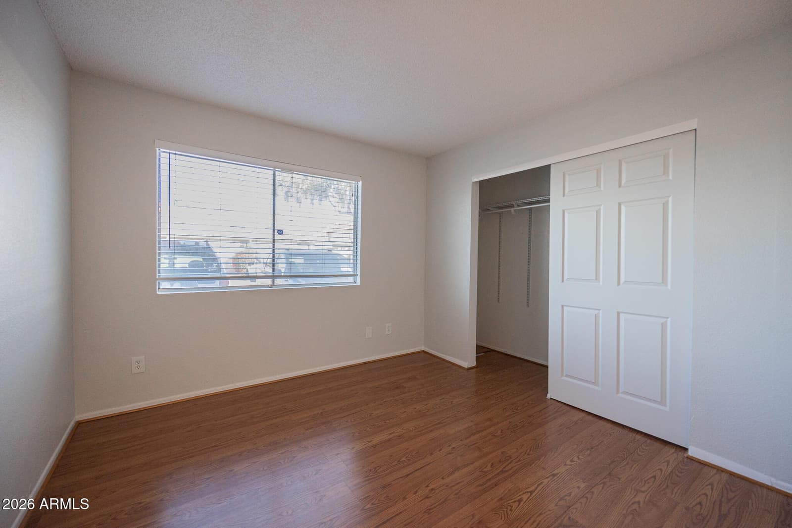 616 S HARDY Drive 124, Tempe, AZ 85281 — photo 14 of 21