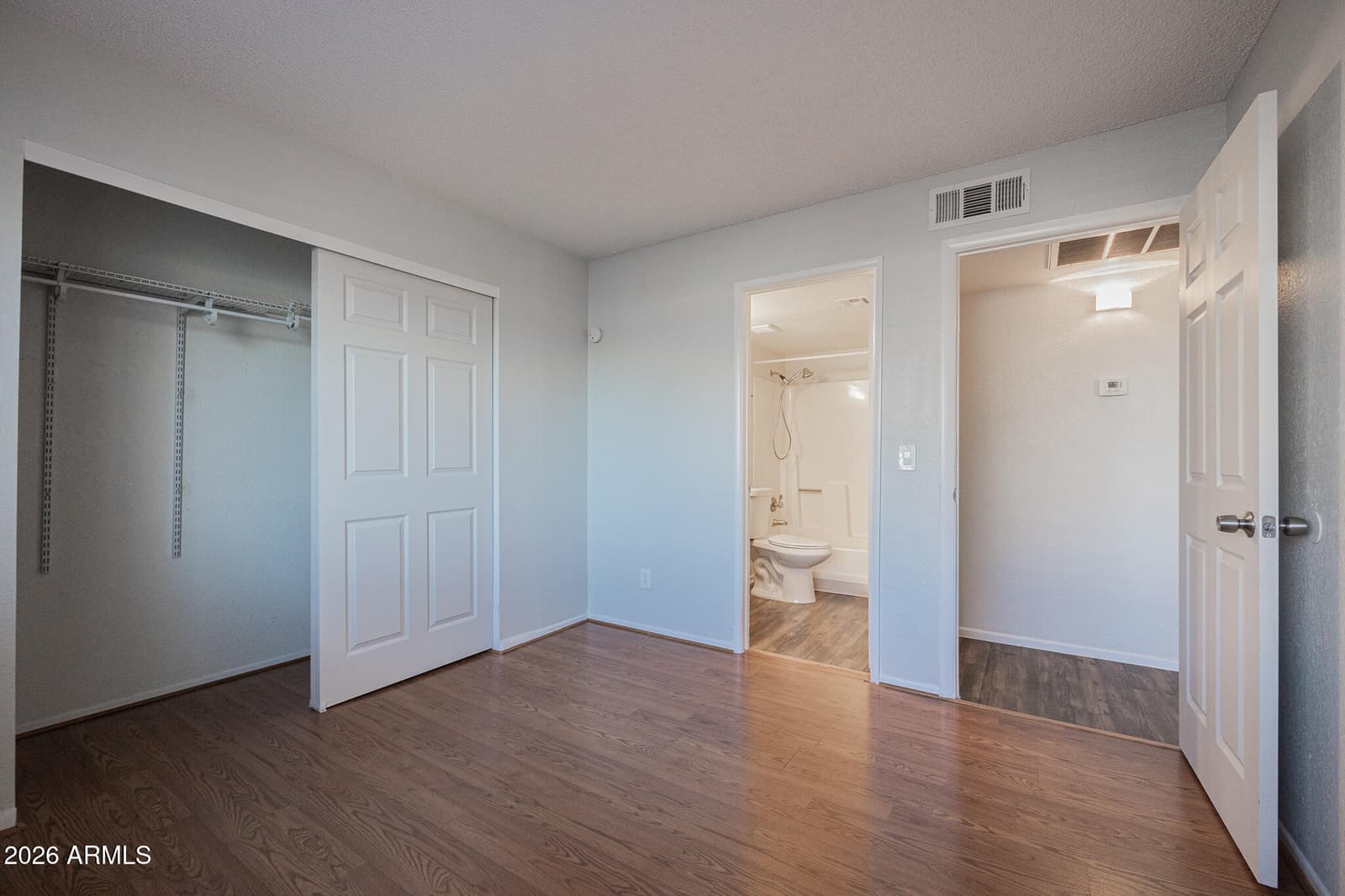 616 S HARDY Drive 124, Tempe, AZ 85281 — photo 15 of 21
