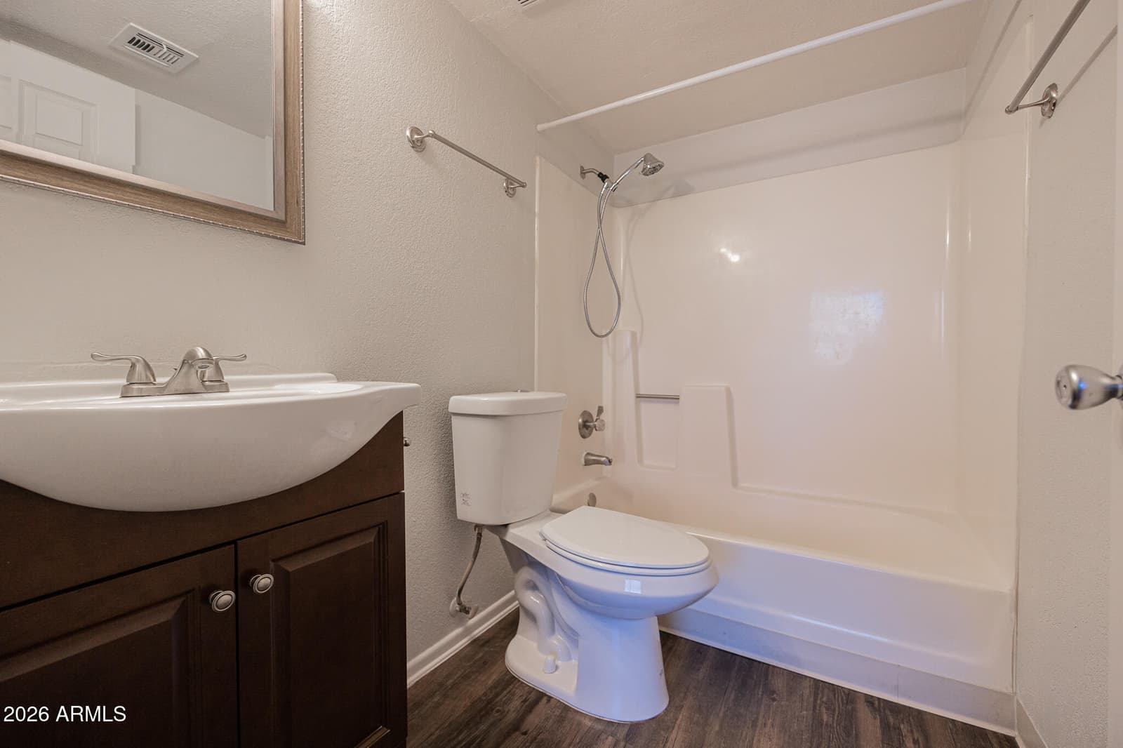 616 S HARDY Drive 124, Tempe, AZ 85281 — photo 16 of 21