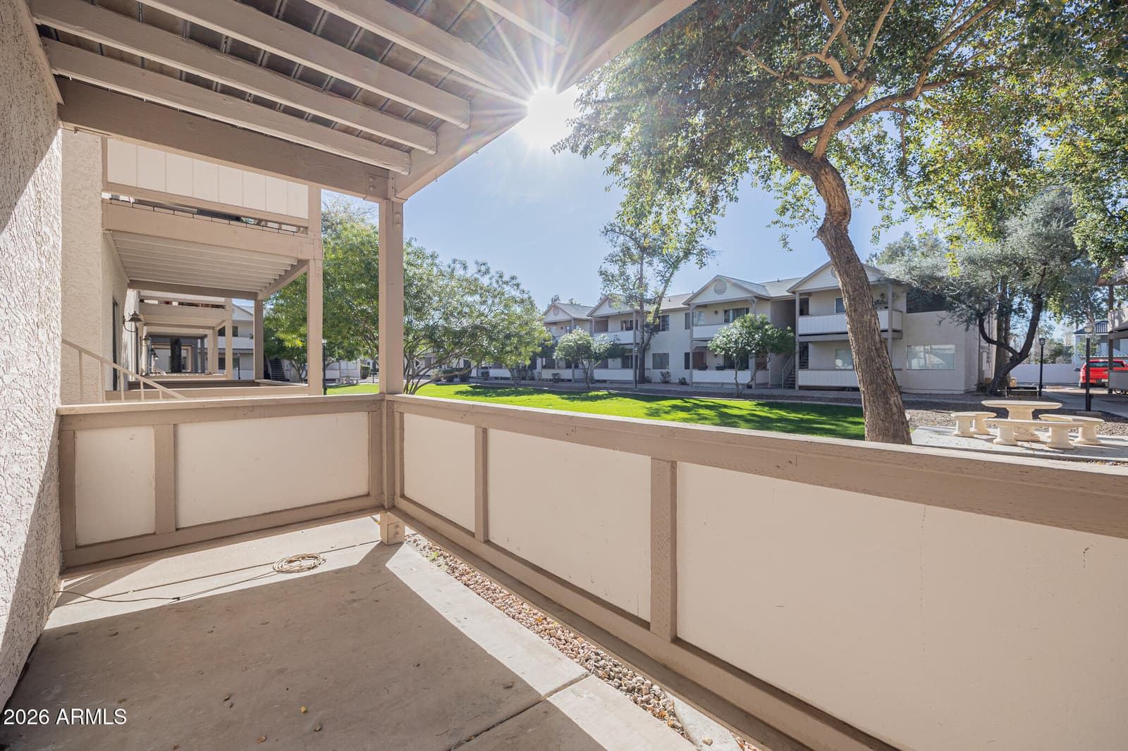 616 S HARDY Drive 124, Tempe, AZ 85281 — photo 18 of 21