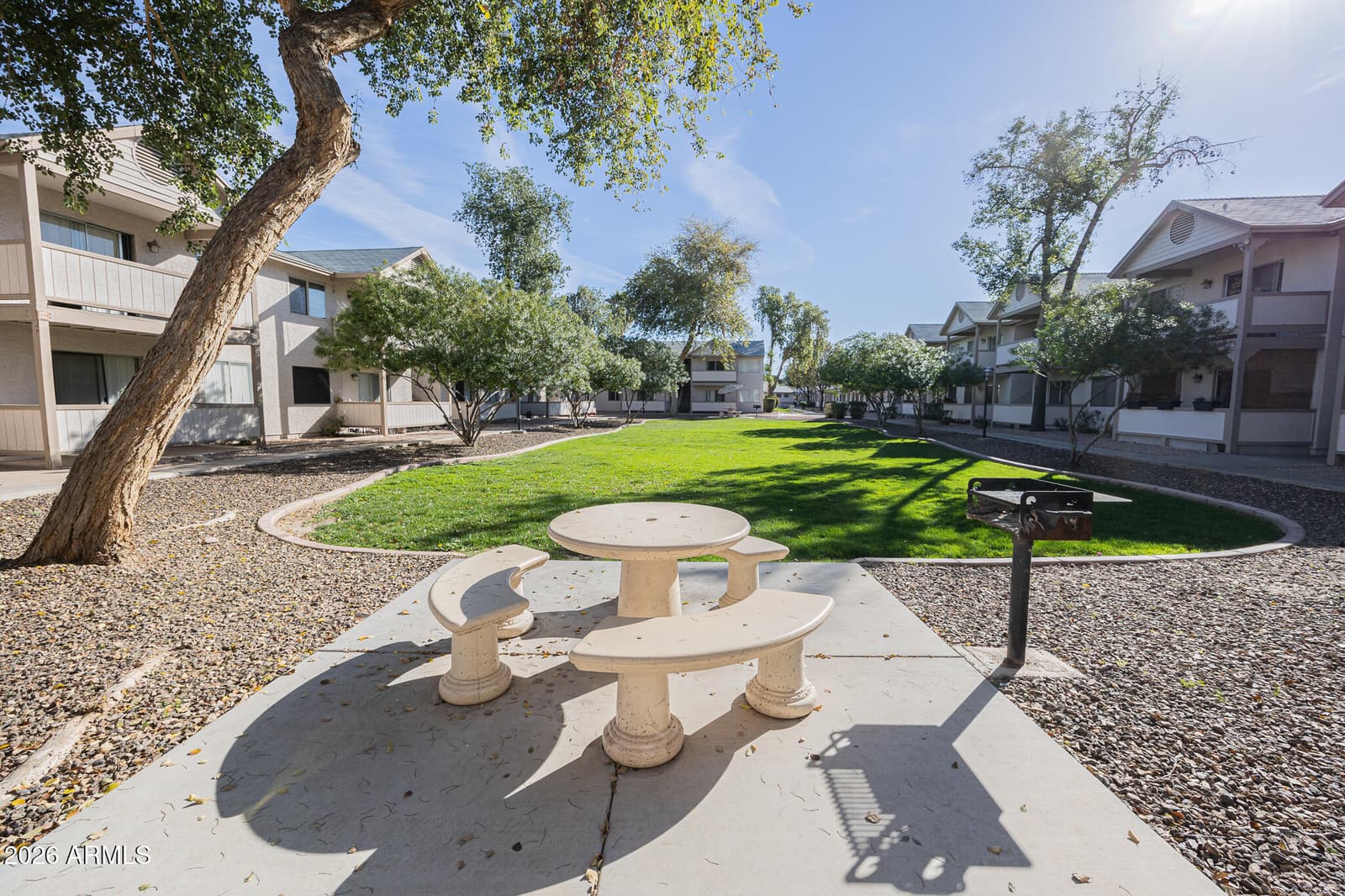 616 S HARDY Drive 124, Tempe, AZ 85281 — photo 21 of 21