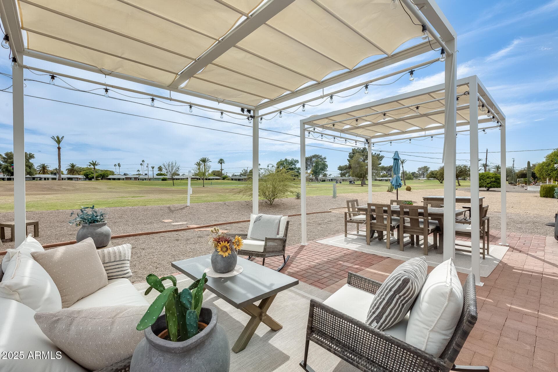 10801 W EL DORADO Drive, Sun City, AZ 85351 — photo 4 of 39