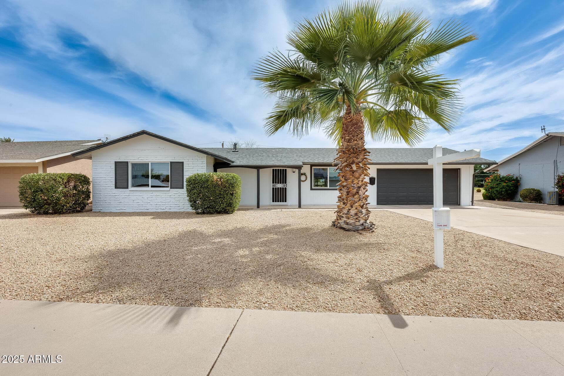 10801 W EL DORADO Drive, Sun City, AZ 85351 — photo 2 of 39
