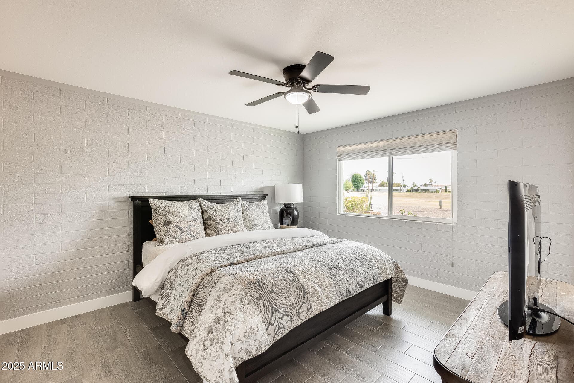 10801 W EL DORADO Drive, Sun City, AZ 85351 — photo 31 of 39