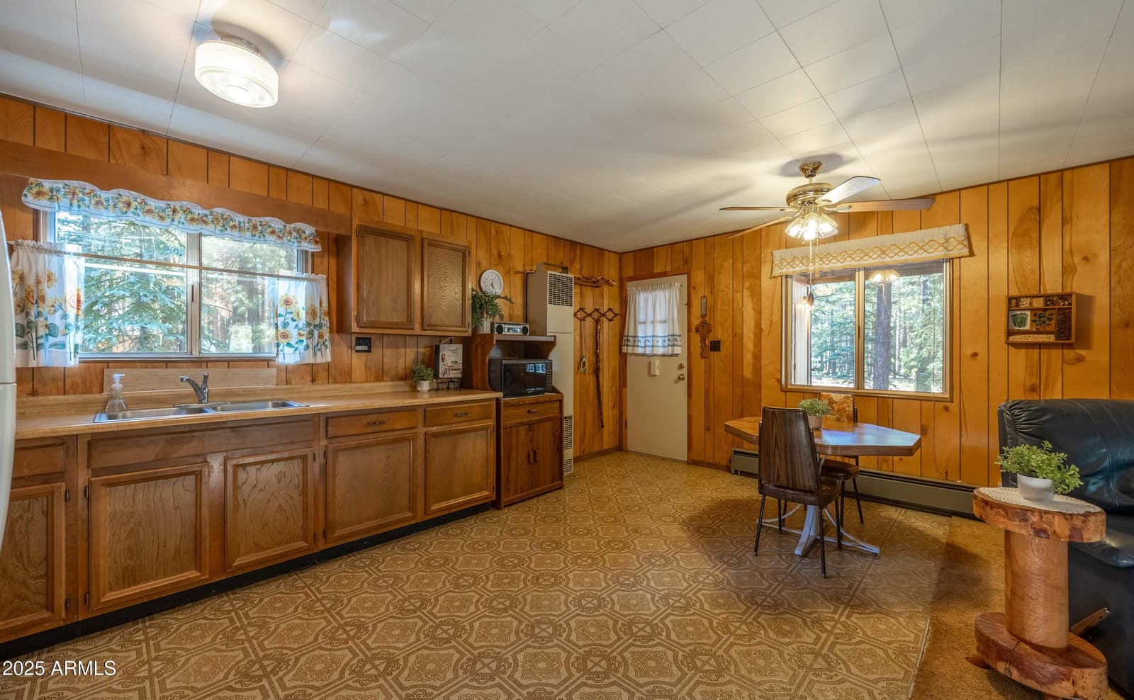 2190 Old Rim Road, Forest Lakes, AZ 85931 — photo 9 of 43