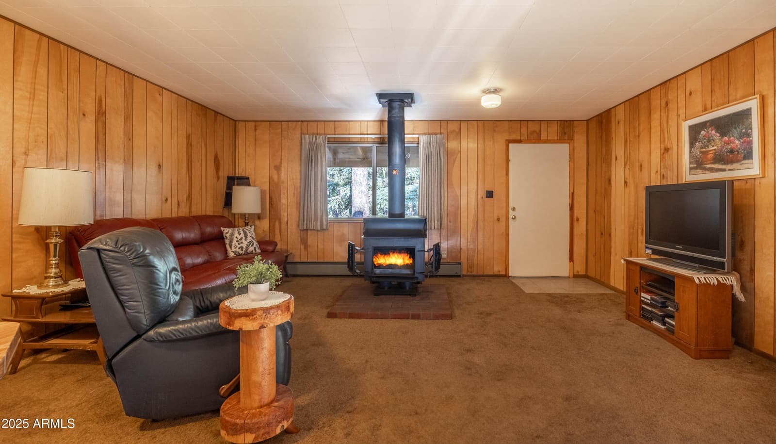 2190 Old Rim Road, Forest Lakes, AZ 85931 — photo 12 of 43